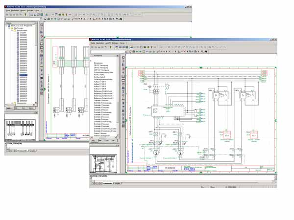 Schema